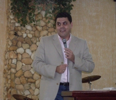 pastor paulo 1